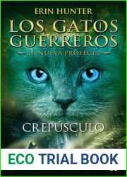 Crepusculo