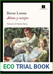 Almas y cuerpos