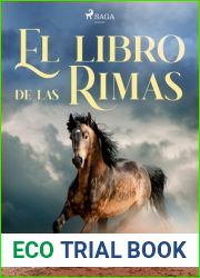 El libro de las rimas