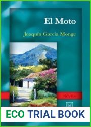 El Moto