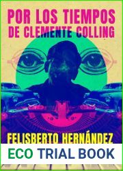 Por los tiempos de Clemente Colling