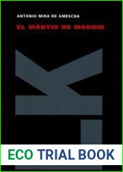 El Martir de Madrid