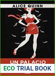 Un palacio en el infierno