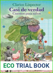 Casi de verdad. Cuentos para ninos (Spanish Edition)