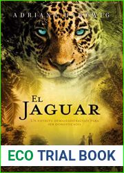El jaguar