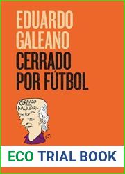 Cerrado por futbol