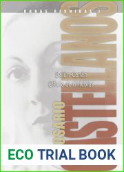Obras reunidas, 1. Novelas