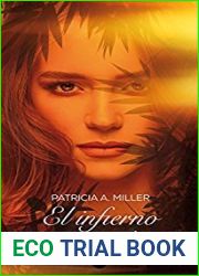 El infierno en tus ojos