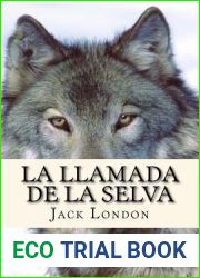 La llamada de la selva