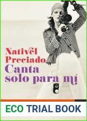 Canta solo para mi