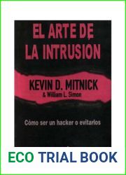 Desarrollo y transformacion