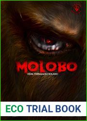 Molobo: Version revisada y ampliada