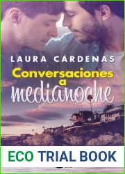 Conversaciones a medianoche