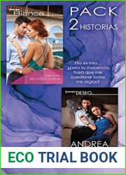 E-Pack Bianca y Deseo junio 2019: El mejor regalo para San Valentin, una novela de Harlequin (Spanish Edition)
