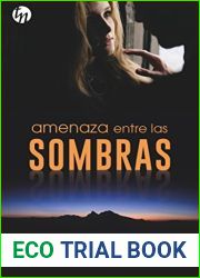 Amenaza entre las sombras (GO-Team, #1)