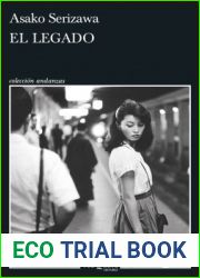 El legado