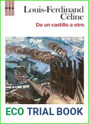 De un castillo a otro