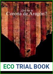 ?Que fue la Corona de Aragon?