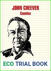 Cuentos (Spanish Edition)
