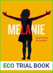 Melanie
