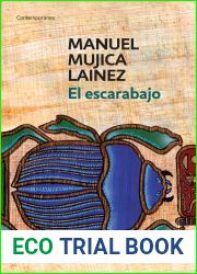 El escarabajo