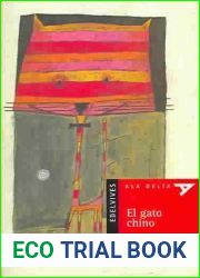 El gato chino