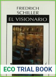 El visionario