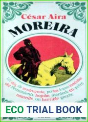 Moreira
