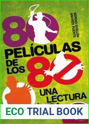 80 Peliculas de los 80