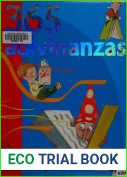 365 adivinanzas