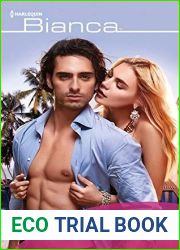 A merced del deseo (Bianca) (Spanish Edition)
