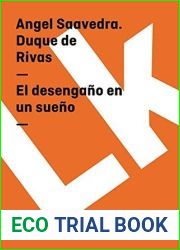 El desengano en un sueno (Teatro no 366) (Spanish Edition)