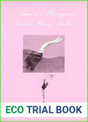 Amor burgues (LA Sonrisa Vertical) (Spanish Edition)
