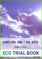 Aires Del Sur Y Del Este