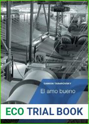 El amo bueno