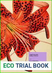 La azucena milagrosa (Poesia) (Spanish Edition)