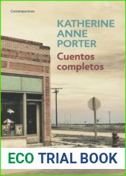 Cuentos completos