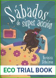 SABADOS DE SUPER ACCION
