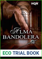 Alma bandolera
