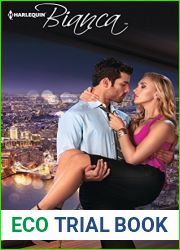 Corazon en libertad (Bianca) (Spanish Edition)