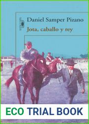 Jota, caballo y rey