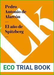 El ano en Spitzberg