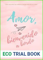 Amor, bienvenido a bordo