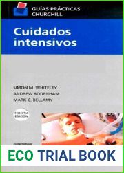 Obras completas de Miguel de Unamuno. Vol. 7