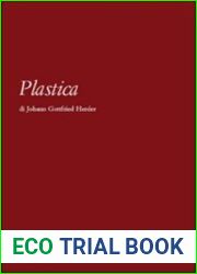 Plastica