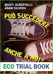 Puo succedere anche a noi?