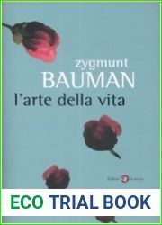 L|arte della vita