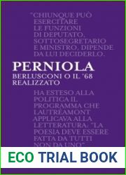 Berlusconi o il |68 realizzato