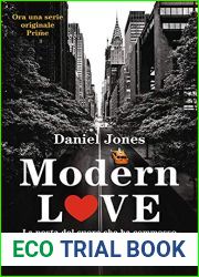 Modern Love