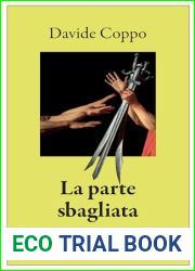 La parte sbagliata (Italian Edition)
